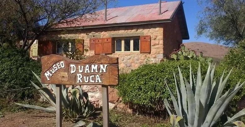 Sala de radio
