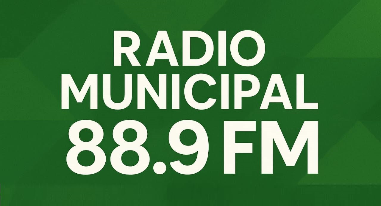 Hace clik y escucha en vivo